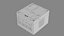 Nintendo Gamecube