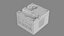 Nintendo Gamecube