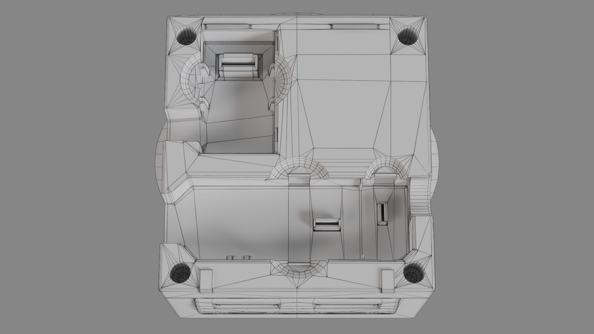3D Nintendo Gamecube model https://p.turbosquid.com/ts-thumb/Ml/OGgLIB/Bv/wf9/jpg/1731357624/1920x1080/fit_q87/e1a8c994a95167ceb6c513d33f7c99f69f603e61/wf9.jpg