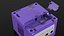 Nintendo Gamecube