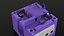 Nintendo Gamecube