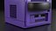 Nintendo Gamecube