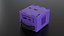 Nintendo Gamecube