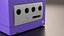 Nintendo Gamecube
