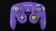 Nintendo Gamecube