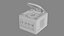 Nintendo Gamecube