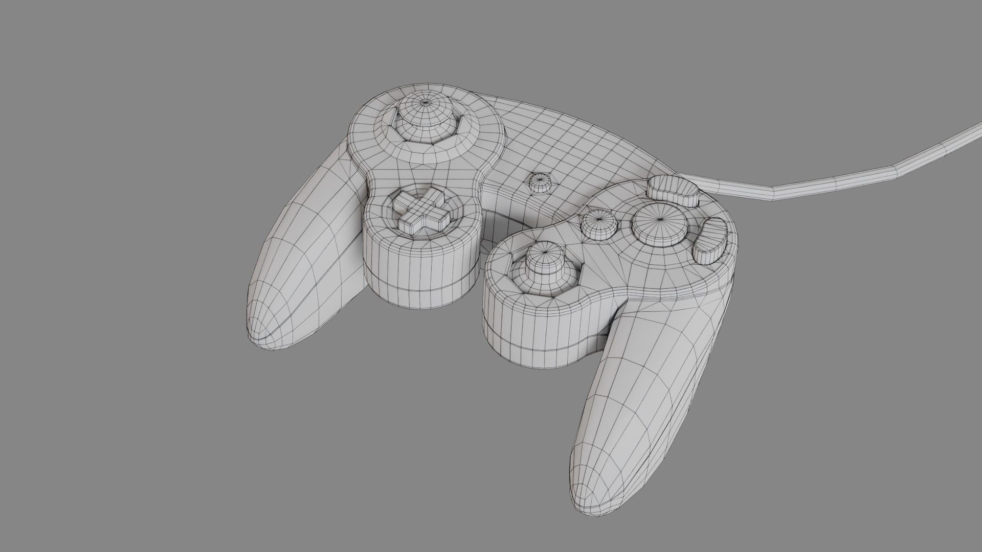 3D Nintendo Gamecube model https://p.turbosquid.com/ts-thumb/Ml/OGgLIB/hD/wf10/jpg/1731357625/1920x1080/fit_q87/5b38982d5786621fdd3b86180c136df02e8a1371/wf10.jpg