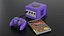 Nintendo Gamecube