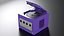 Nintendo Gamecube