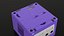 Nintendo Gamecube