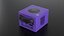Nintendo Gamecube