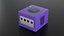 Nintendo Gamecube