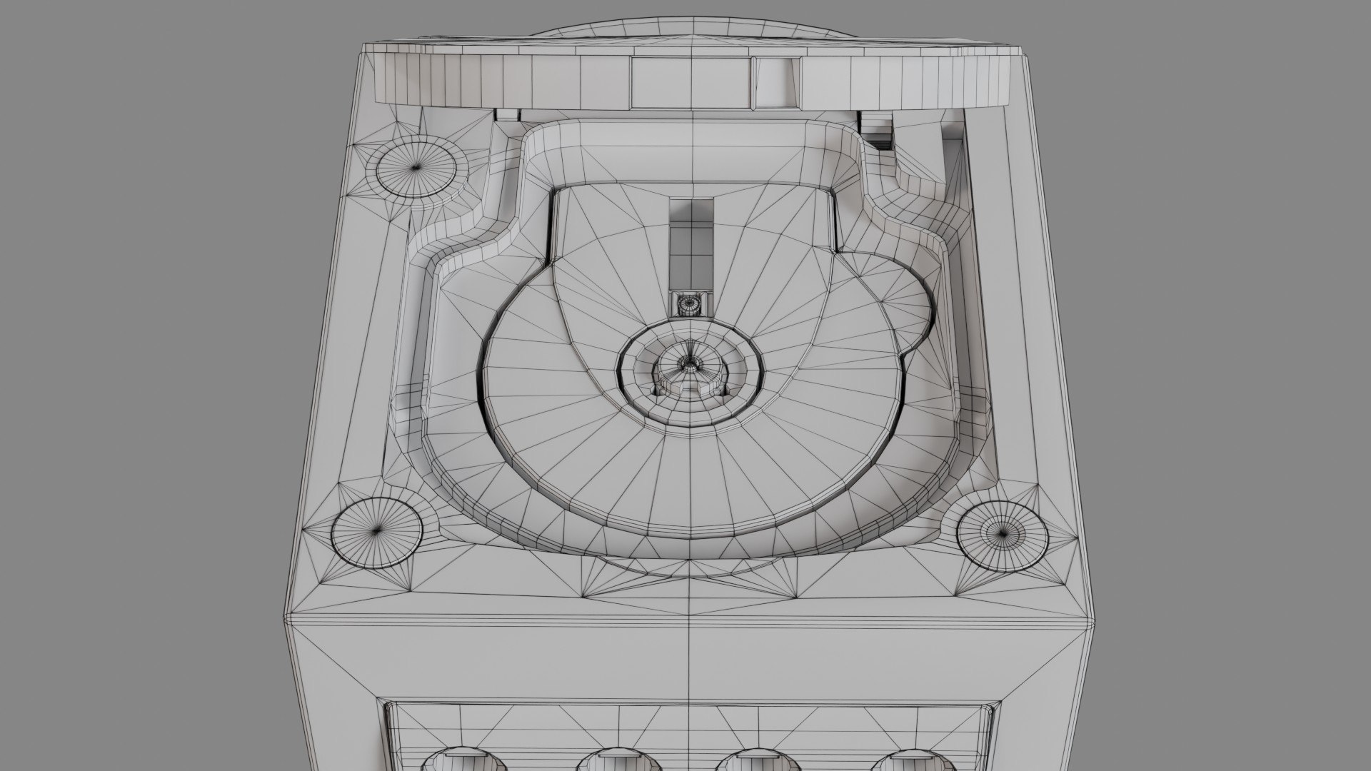 3D Nintendo Gamecube model https://p.turbosquid.com/ts-thumb/Ml/OGgLIB/xB/wf3/jpg/1731357622/1920x1080/fit_q87/41cb07bf14f6e89a5c6cf28016c9f6ea1baf1002/wf3.jpg