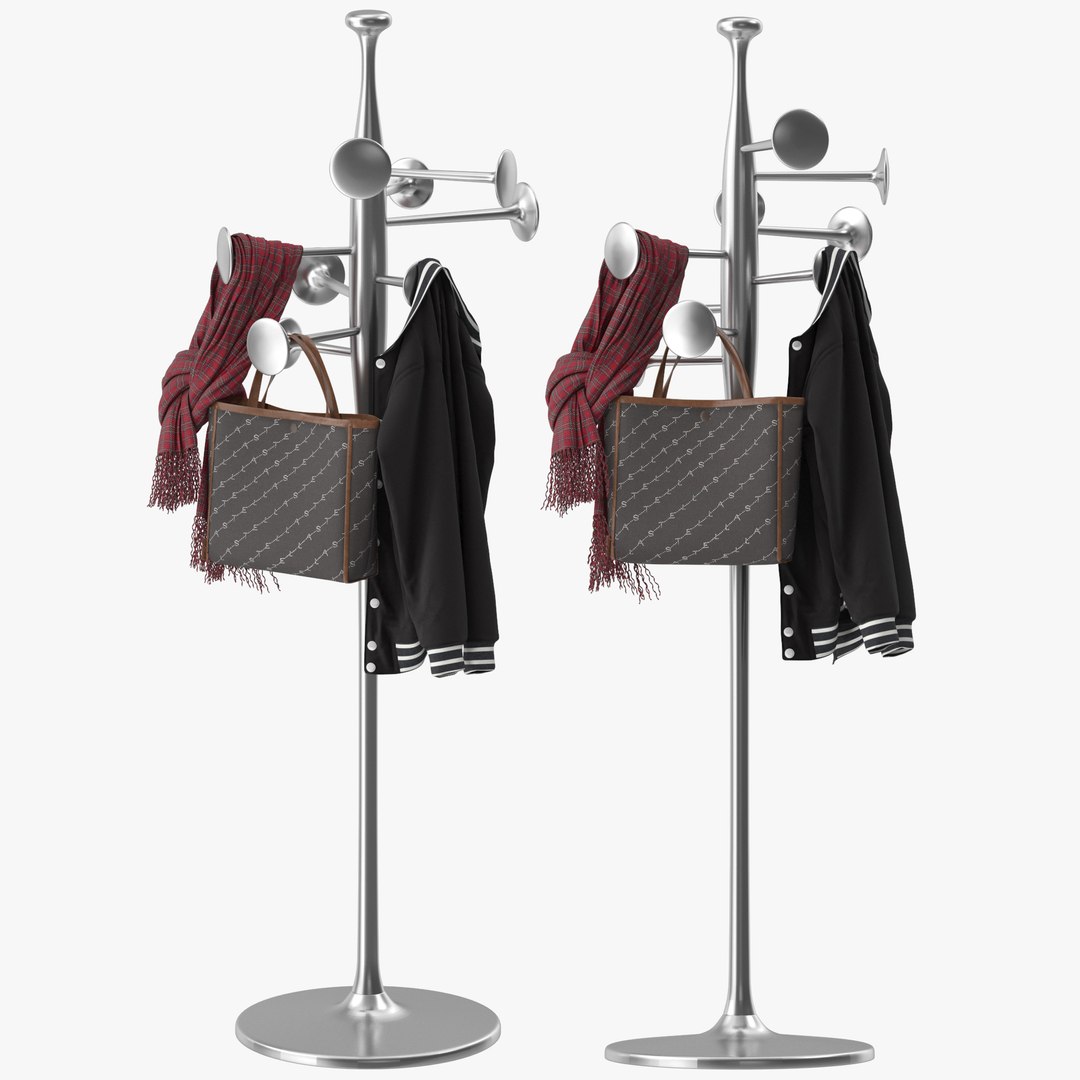 3D Trumpet Coat Rack model https://p.turbosquid.com/ts-thumb/Ml/UNRTf8/gl/01/jpg/1737123132/1920x1080/fit_q87/67a130878922169c225931afb16c07c1ce2fc36d/01.jpg