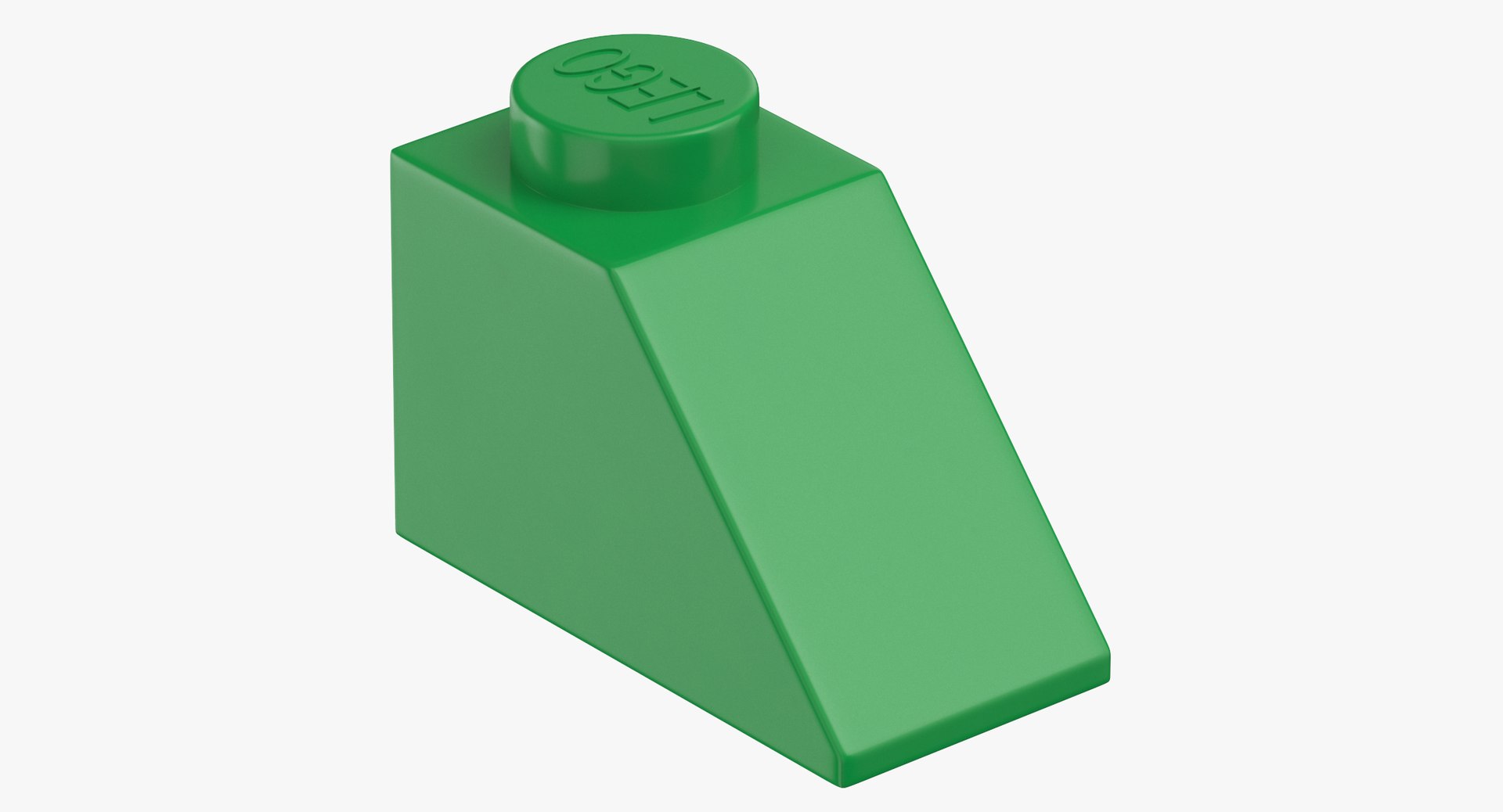2x1 lego brick clearance