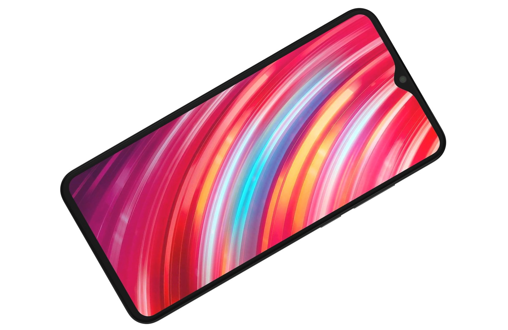 3D model Xiaomi Redmi Note 8 Pro Black Low Poly https://p.turbosquid.com/ts-thumb/Ml/WYQOuq/8x/9/jpg/1760555219/1920x1080/fit_q87/9b18e0bbf9f320f61fdfbdc641a5ed389c83621b/9.jpg