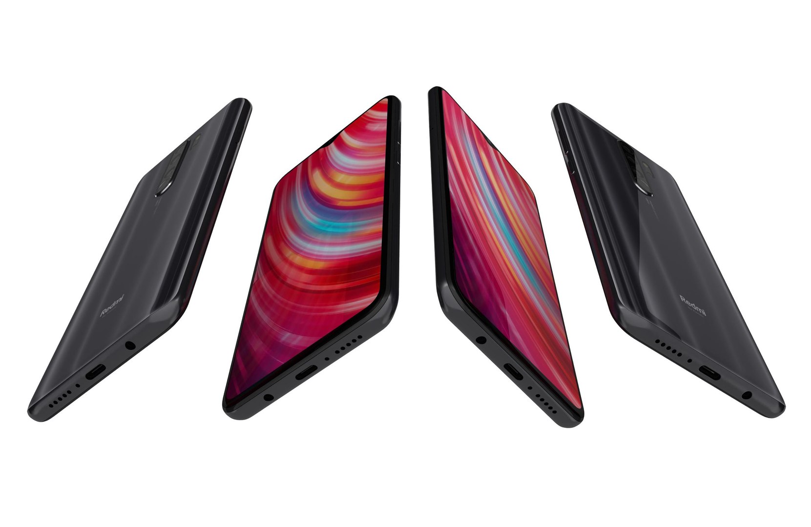 3D model Xiaomi Redmi Note 8 Pro Black Low Poly https://p.turbosquid.com/ts-thumb/Ml/WYQOuq/Ae/6/jpg/1760555217/1920x1080/fit_q87/c3a6bb539e21880c5de5f1d3ced7095a5e67b7e7/6.jpg
