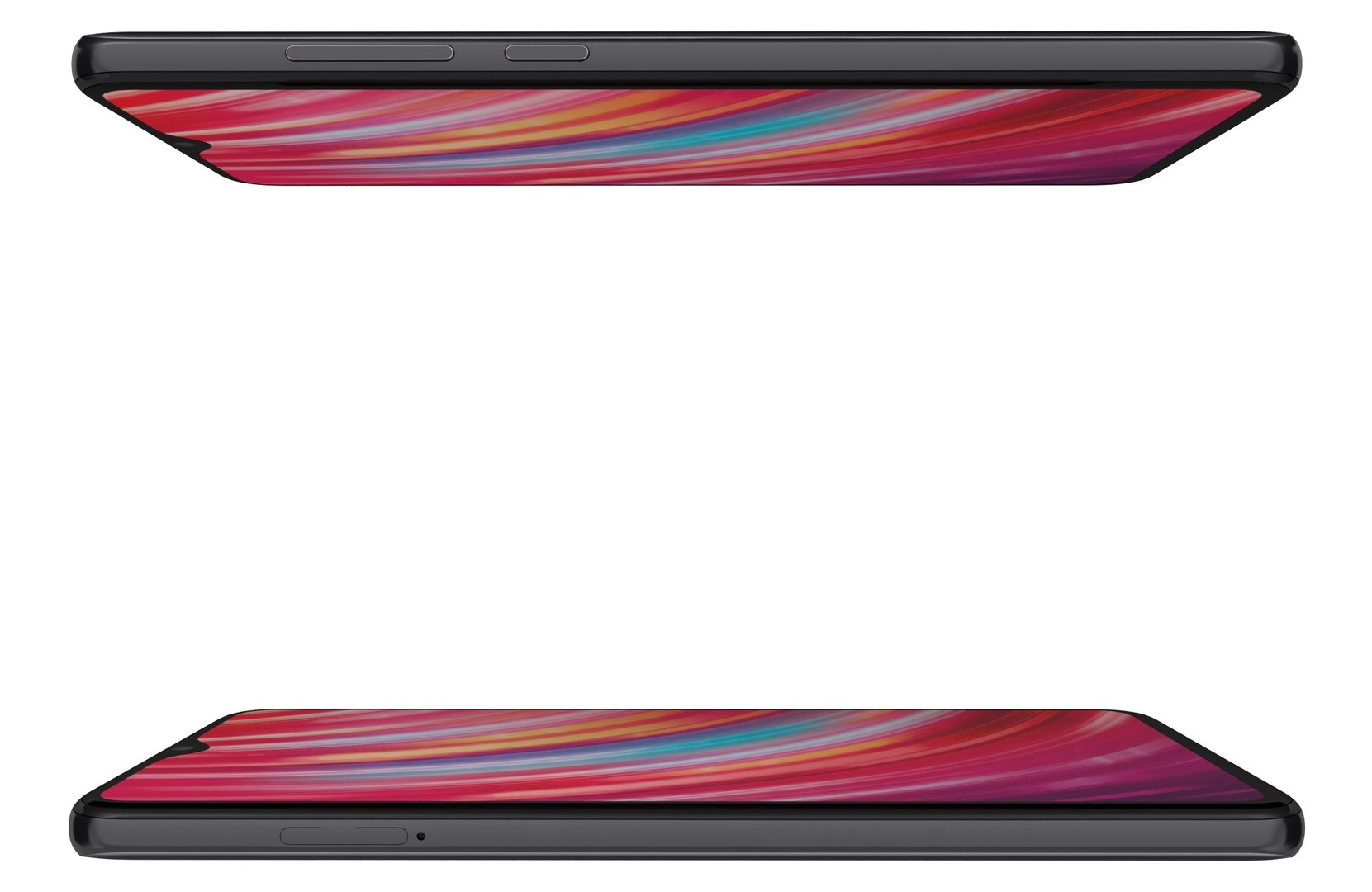 3D model Xiaomi Redmi Note 8 Pro Black Low Poly https://p.turbosquid.com/ts-thumb/Ml/WYQOuq/Bl/8/jpg/1760555219/1920x1080/fit_q87/e99403a0f96b98496eea3a8ff94d20bf94c3f01c/8.jpg