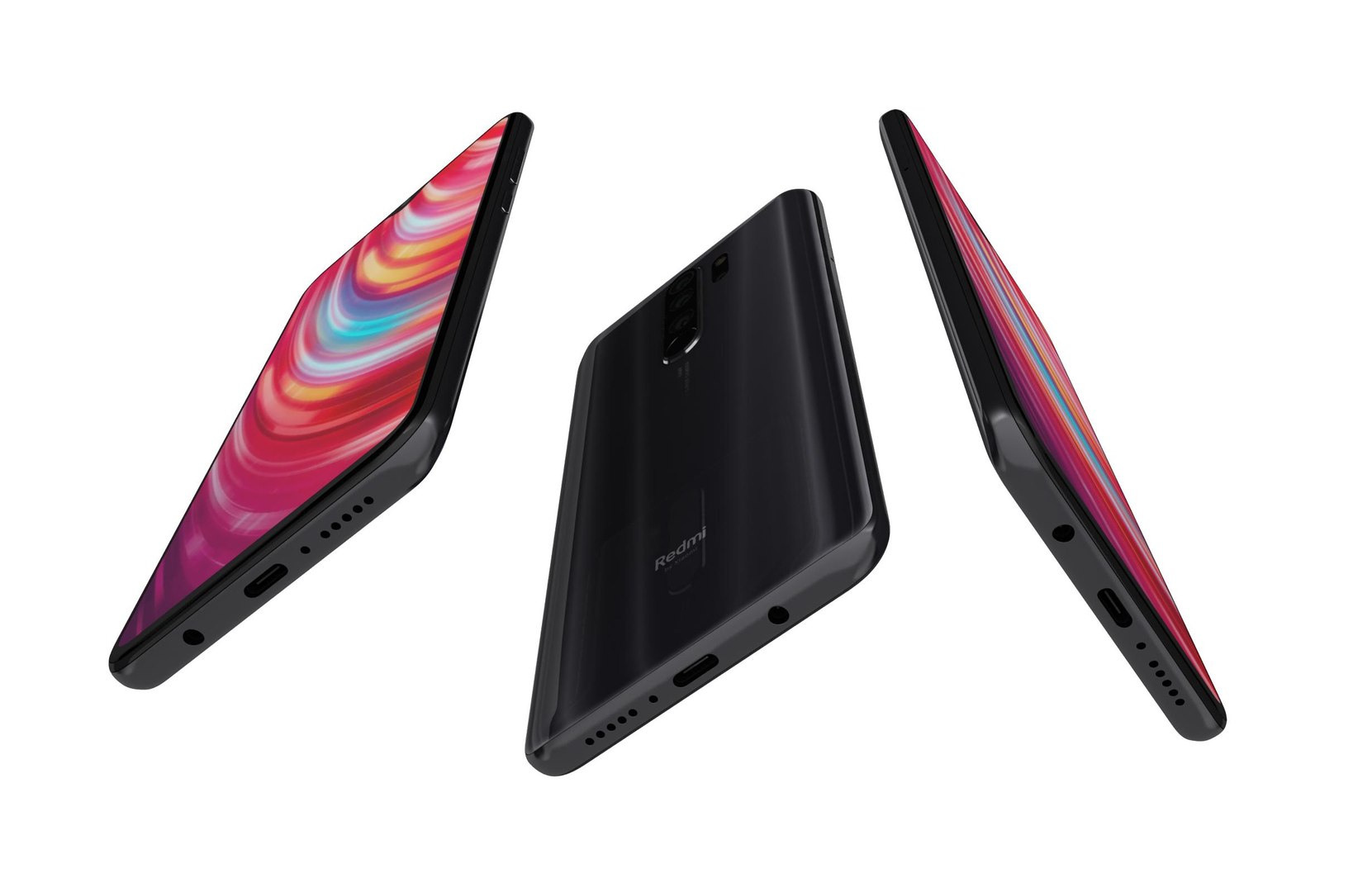 3D model Xiaomi Redmi Note 8 Pro Black Low Poly https://p.turbosquid.com/ts-thumb/Ml/WYQOuq/HU/3/jpg/1760555216/1920x1080/fit_q87/12e2613e76987f5600204c058d258ecc152b6076/3.jpg