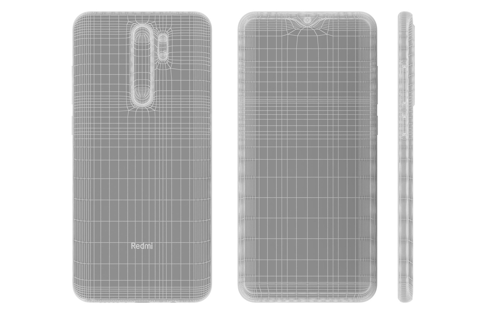 3D model Xiaomi Redmi Note 8 Pro Black Low Poly https://p.turbosquid.com/ts-thumb/Ml/WYQOuq/Iy/16/jpg/1760555231/1920x1080/fit_q87/cba8e6e94b38bbc8e166900511b43c689c001719/16.jpg