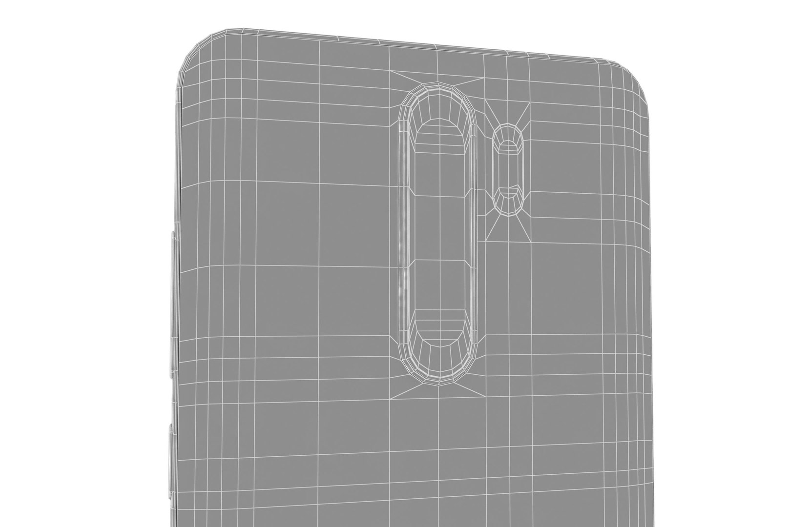 3D model Xiaomi Redmi Note 8 Pro Black Low Poly https://p.turbosquid.com/ts-thumb/Ml/WYQOuq/KD/19/jpg/1760555232/1920x1080/fit_q87/5fd09d842f4f88ea8d5d6d2297918a07c6f4c9ca/19.jpg