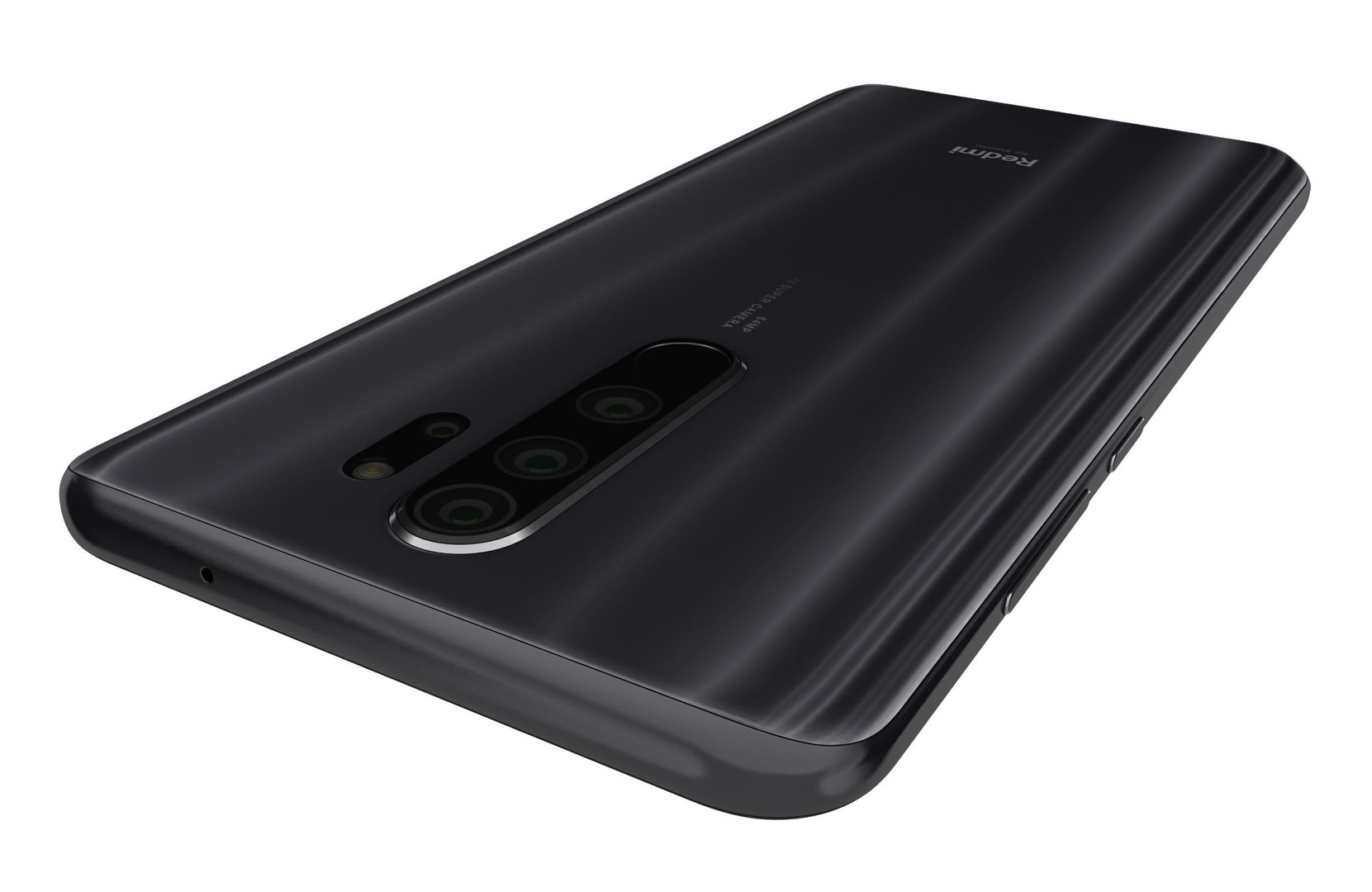 3D model Xiaomi Redmi Note 8 Pro Black Low Poly https://p.turbosquid.com/ts-thumb/Ml/WYQOuq/Mr/14/jpg/1760555221/1920x1080/fit_q87/12d7123e3d6a1f2ead5f23e144e43d8e2a00e366/14.jpg