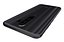 Xiaomi Redmi Note 8 Pro Schwarz Low Poly