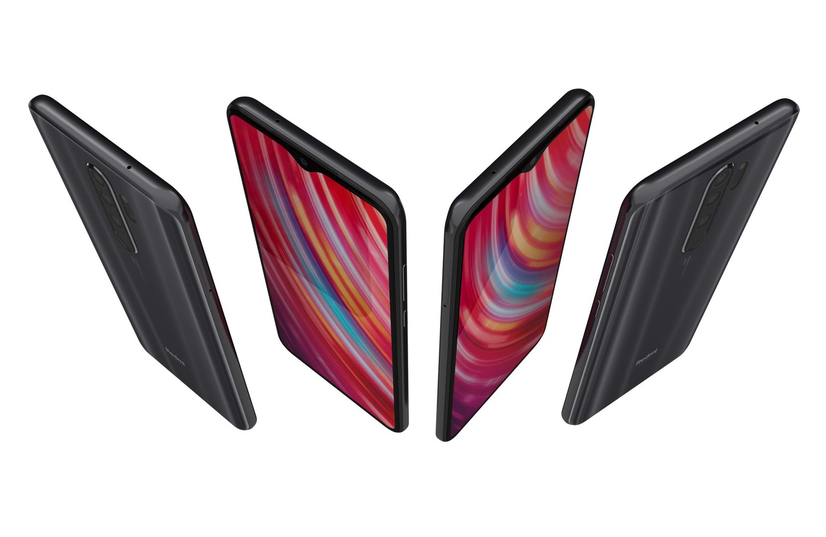 3D model Xiaomi Redmi Note 8 Pro Black Low Poly https://p.turbosquid.com/ts-thumb/Ml/WYQOuq/Nm/5/jpg/1760555217/1920x1080/fit_q87/70b4941632067bef54a6f02b6273cfe017f52409/5.jpg