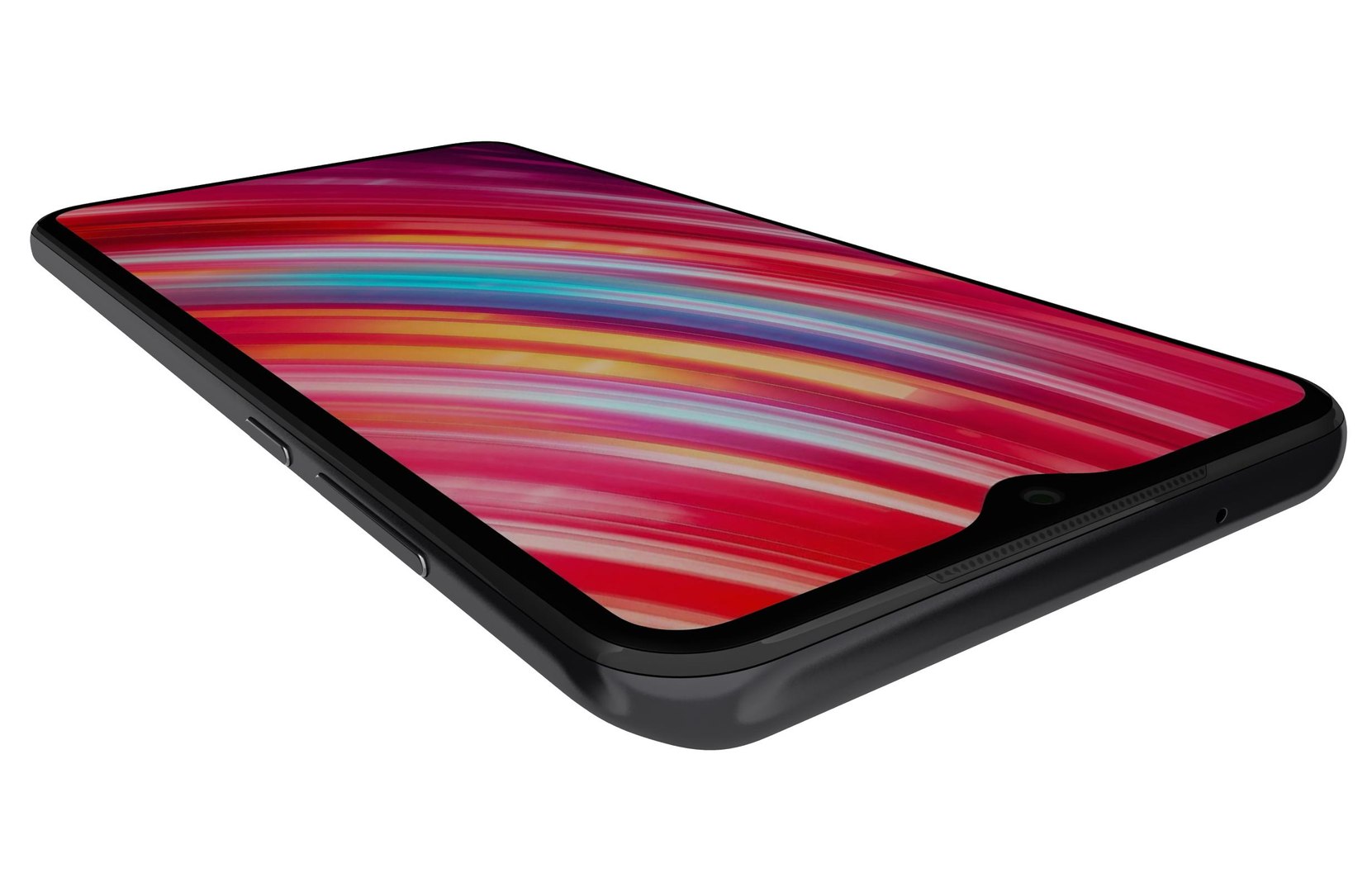 3D model Xiaomi Redmi Note 8 Pro Black Low Poly https://p.turbosquid.com/ts-thumb/Ml/WYQOuq/P1/13/jpg/1760555221/1920x1080/fit_q87/24c9312b2e1f4ae6e05b49b3f658615aa6b6dcc0/13.jpg