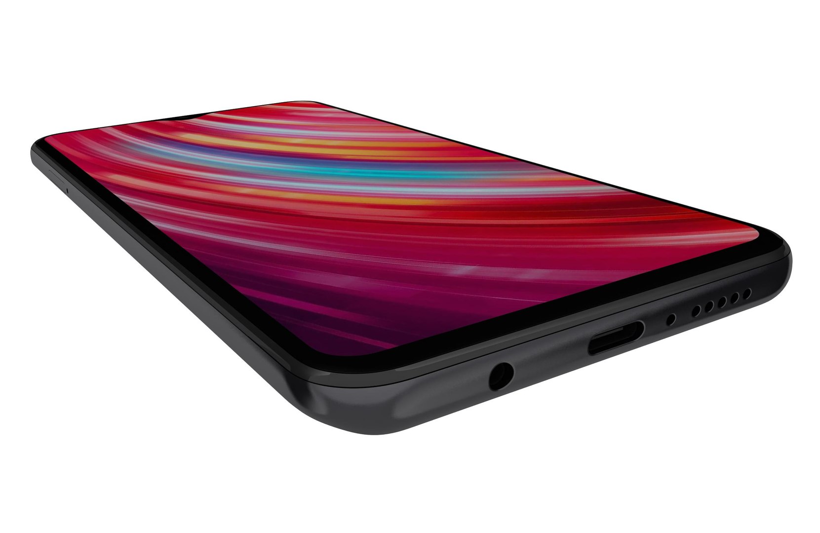 3D model Xiaomi Redmi Note 8 Pro Black Low Poly https://p.turbosquid.com/ts-thumb/Ml/WYQOuq/RS/11/jpg/1760555220/1920x1080/fit_q87/68258fc8e4410686b6a04debddc446172c785a89/11.jpg
