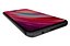 Xiaomi Redmi Note 8 Pro Schwarz Low Poly