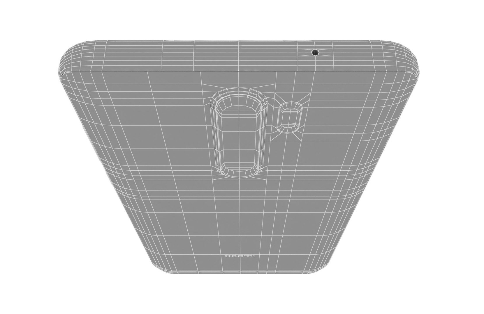 3D model Xiaomi Redmi Note 8 Pro Black Low Poly https://p.turbosquid.com/ts-thumb/Ml/WYQOuq/Sb/23/jpg/1760555234/1920x1080/fit_q87/fec67b06ecffde91dfbc483e25a6d4b2899cb2ae/23.jpg