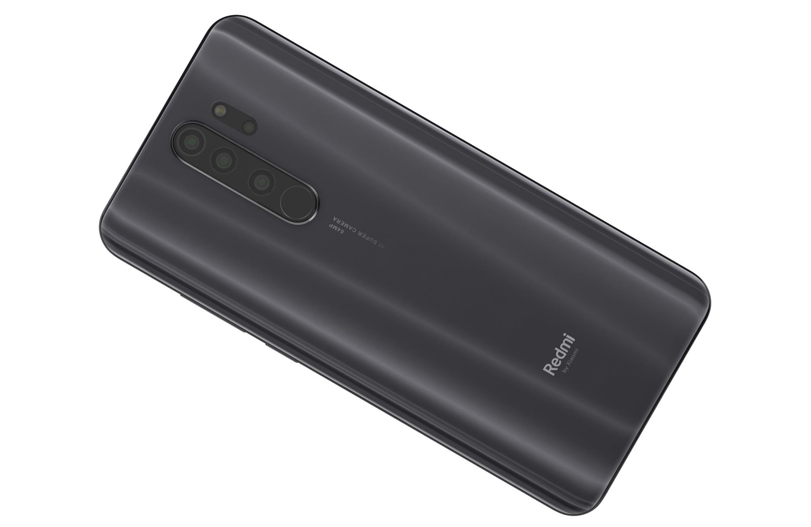 3D model Xiaomi Redmi Note 8 Pro Black Low Poly https://p.turbosquid.com/ts-thumb/Ml/WYQOuq/UK/10/jpg/1760555219/1920x1080/fit_q87/5c2c3abb6e66efdbe421c22ccbdf33c855a3c369/10.jpg