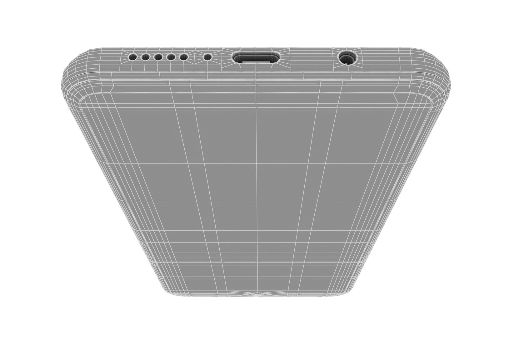 3D model Xiaomi Redmi Note 8 Pro Black Low Poly https://p.turbosquid.com/ts-thumb/Ml/WYQOuq/Y1/24/jpg/1760555235/1920x1080/fit_q87/99aba0cc58e25e35a387bad1a109d51686cbb57f/24.jpg