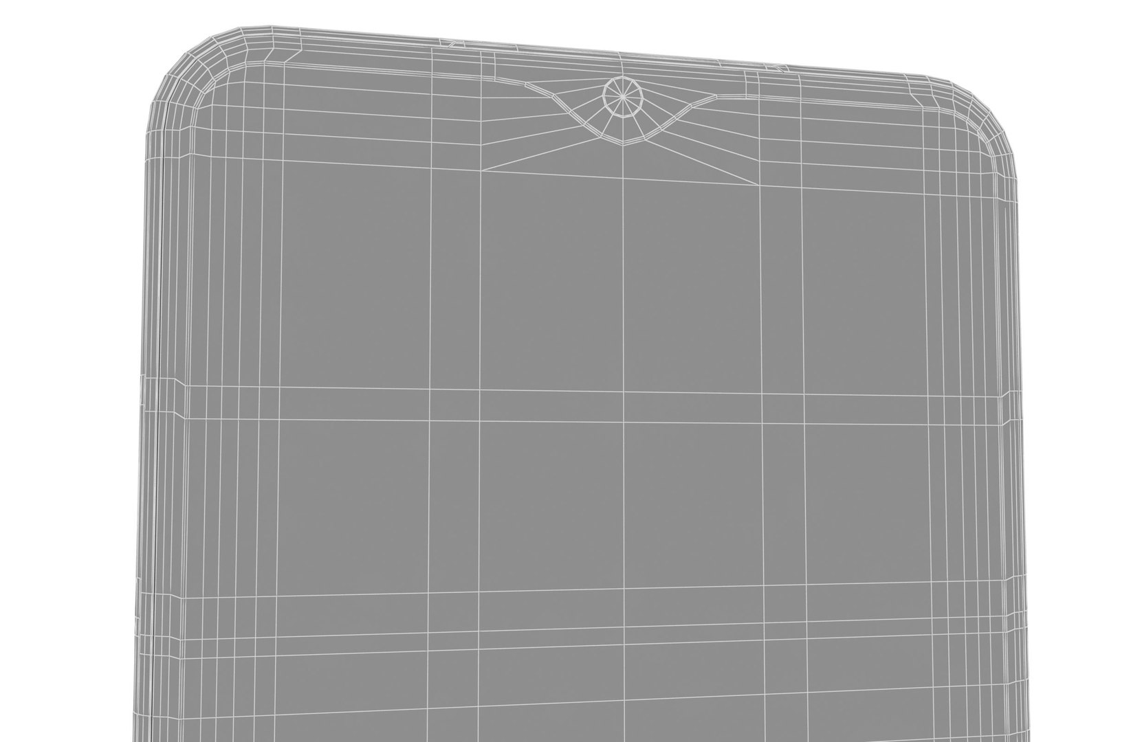 3D model Xiaomi Redmi Note 8 Pro Black Low Poly https://p.turbosquid.com/ts-thumb/Ml/WYQOuq/e2/17/jpg/1760555231/1920x1080/fit_q87/a7442c0d0df337b5e2d9601fd521657e0647a660/17.jpg