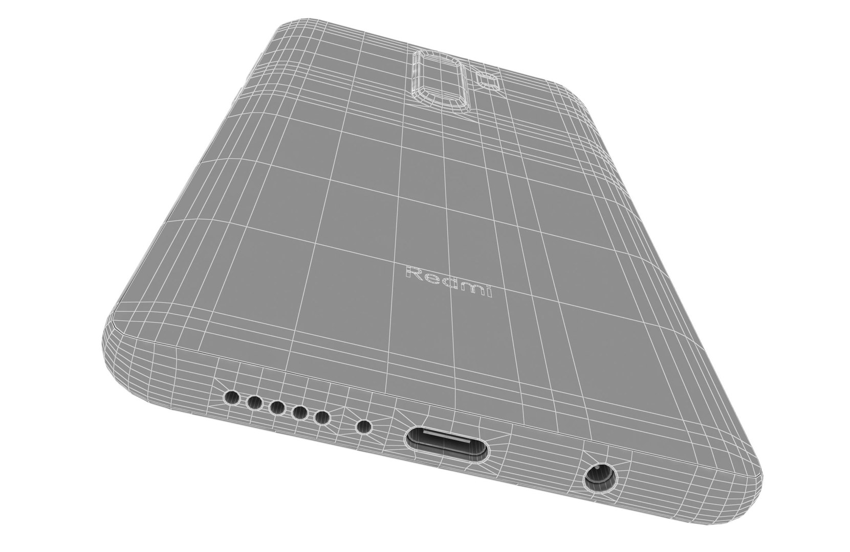 3D model Xiaomi Redmi Note 8 Pro Black Low Poly https://p.turbosquid.com/ts-thumb/Ml/WYQOuq/oU/20/jpg/1760555233/1920x1080/fit_q87/c0677ca2c9d7d3098cca269e81a9bbe9acf10d3a/20.jpg