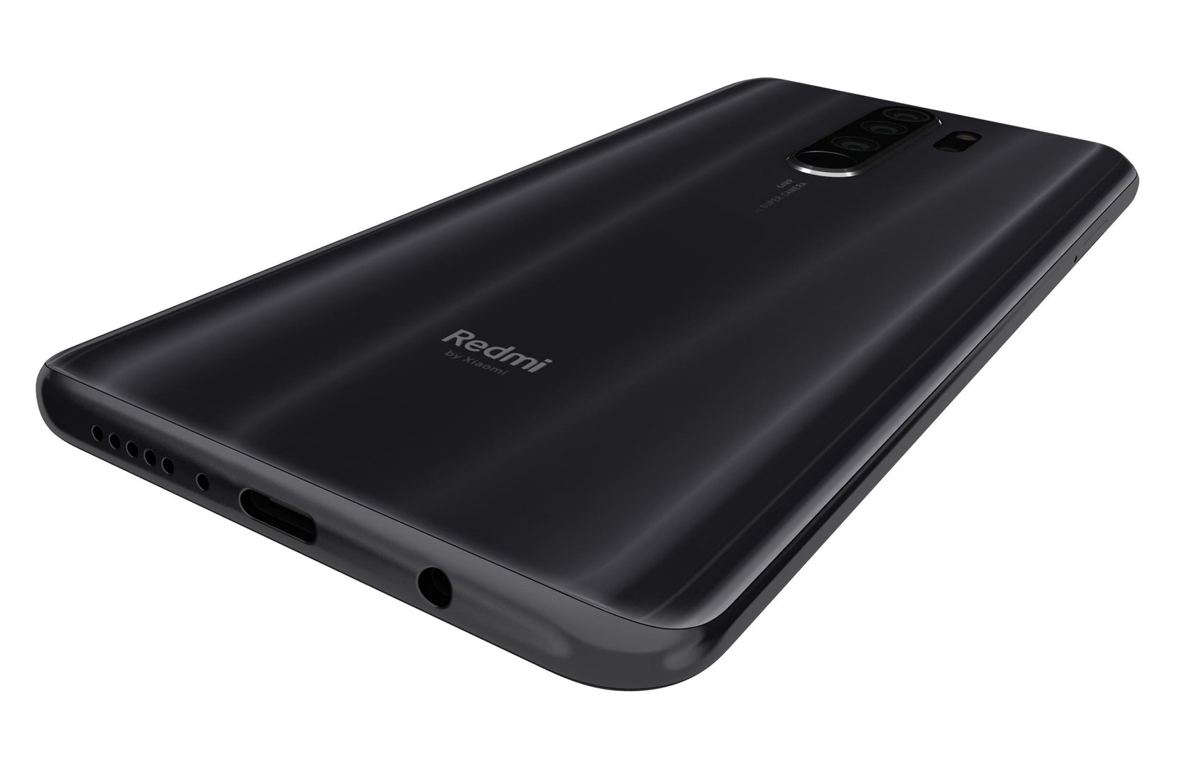 3D model Xiaomi Redmi Note 8 Pro Black Low Poly https://p.turbosquid.com/ts-thumb/Ml/WYQOuq/ow/12/jpg/1760555220/1920x1080/fit_q87/dbe8a99b0aeddb80bd1283dc9d267f45d3a91187/12.jpg