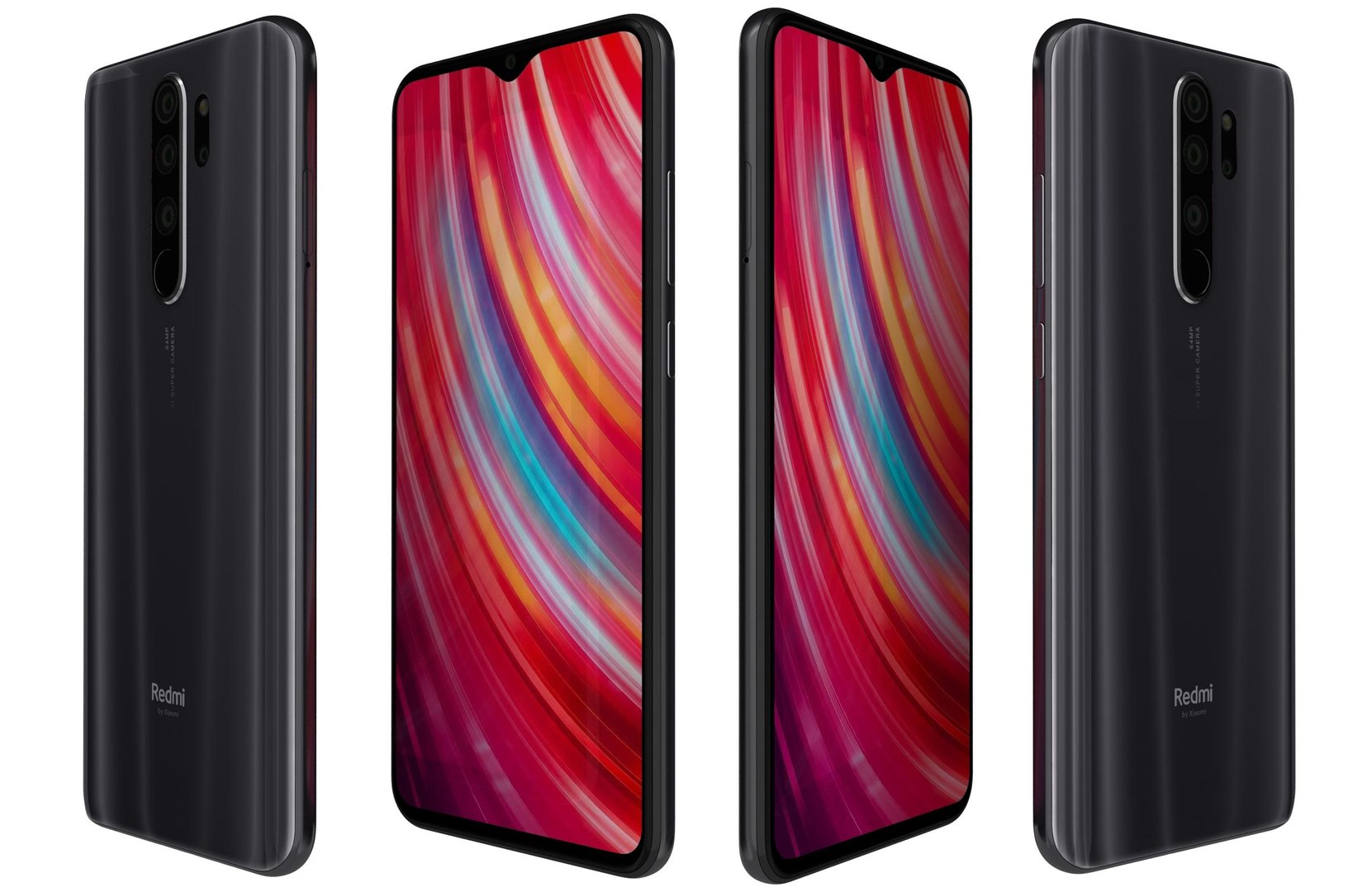 3D model Xiaomi Redmi Note 8 Pro Black Low Poly https://p.turbosquid.com/ts-thumb/Ml/WYQOuq/q7/4/jpg/1760555217/1920x1080/fit_q87/1cc5c5826d473964bc313793465c0943eeb6f36e/4.jpg