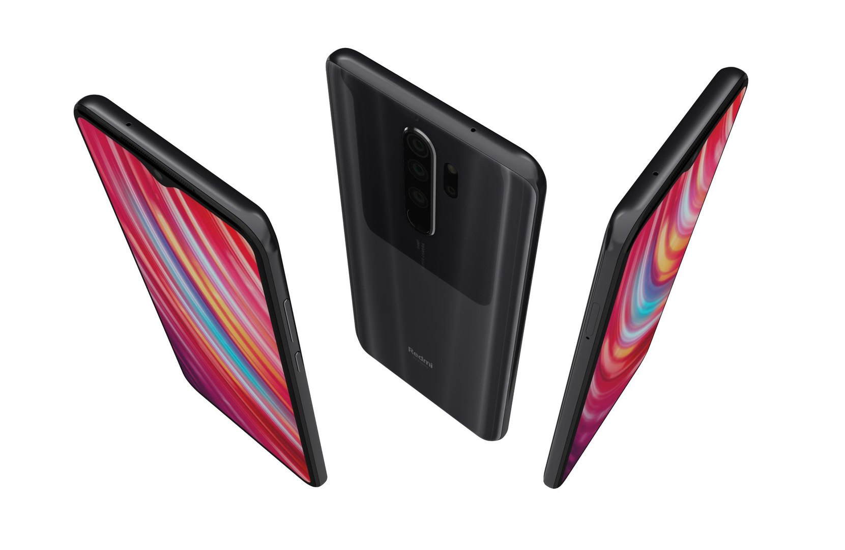3D model Xiaomi Redmi Note 8 Pro Black Low Poly https://p.turbosquid.com/ts-thumb/Ml/WYQOuq/rZ/2/jpg/1760555216/1920x1080/fit_q87/f923d9794490859ec14fd3f24e1a3f05dd01cd32/2.jpg