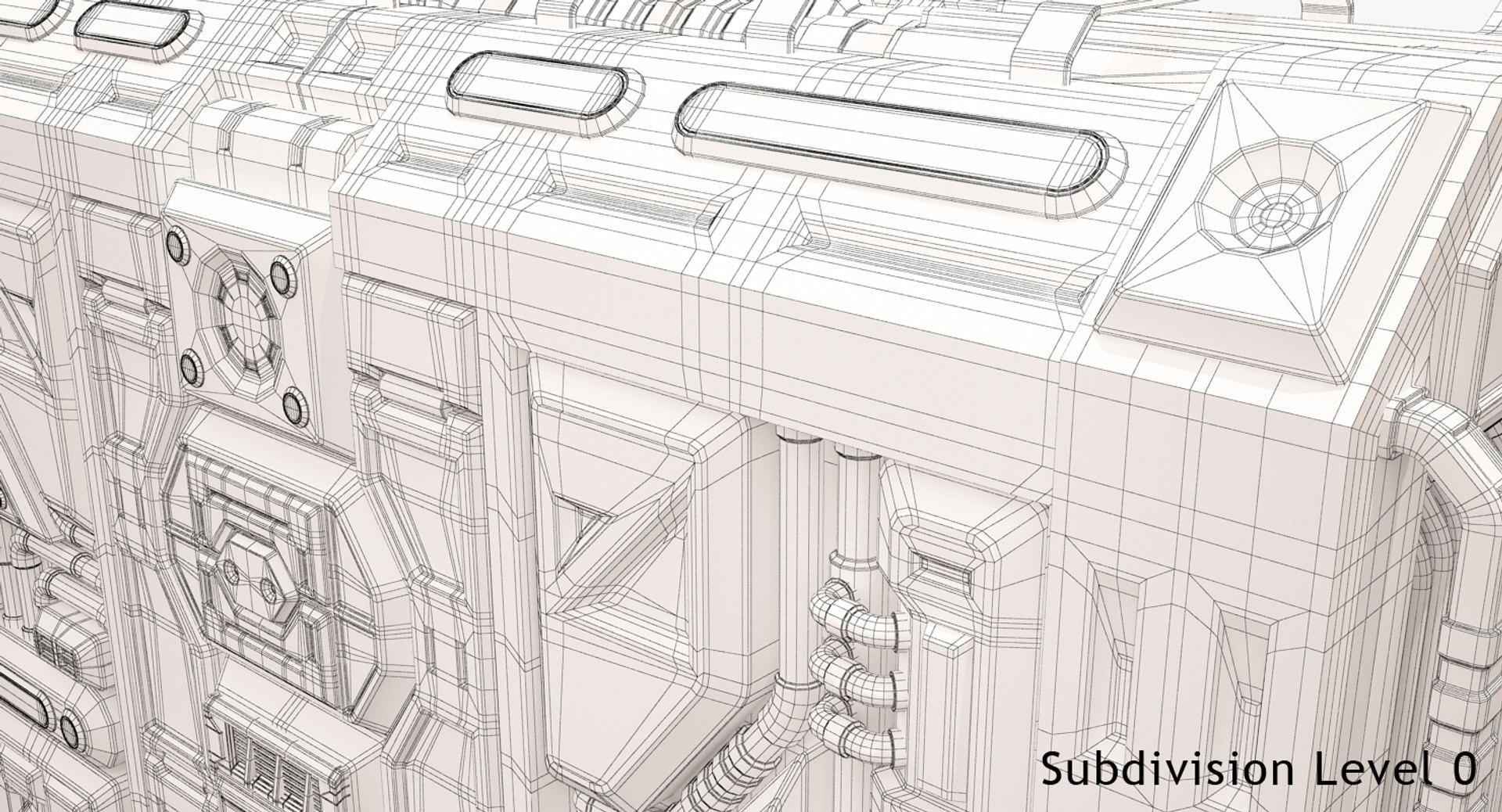 sci fi generator max https://p.turbosquid.com/ts-thumb/Ml/Xnmllk/56z4aEgL/10/jpg/1478365333/1920x1080/fit_q87/b7add5ad5b33c777bfbcf0ac9b768c61dfdb3a88/10.jpg