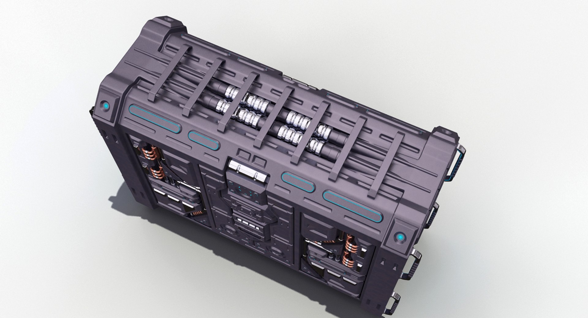 sci fi generator max https://p.turbosquid.com/ts-thumb/Ml/Xnmllk/596YAByE/3/jpg/1478365332/1920x1080/fit_q87/efac54537356ffc4d9e7443b682bb2946d9c35dd/3.jpg