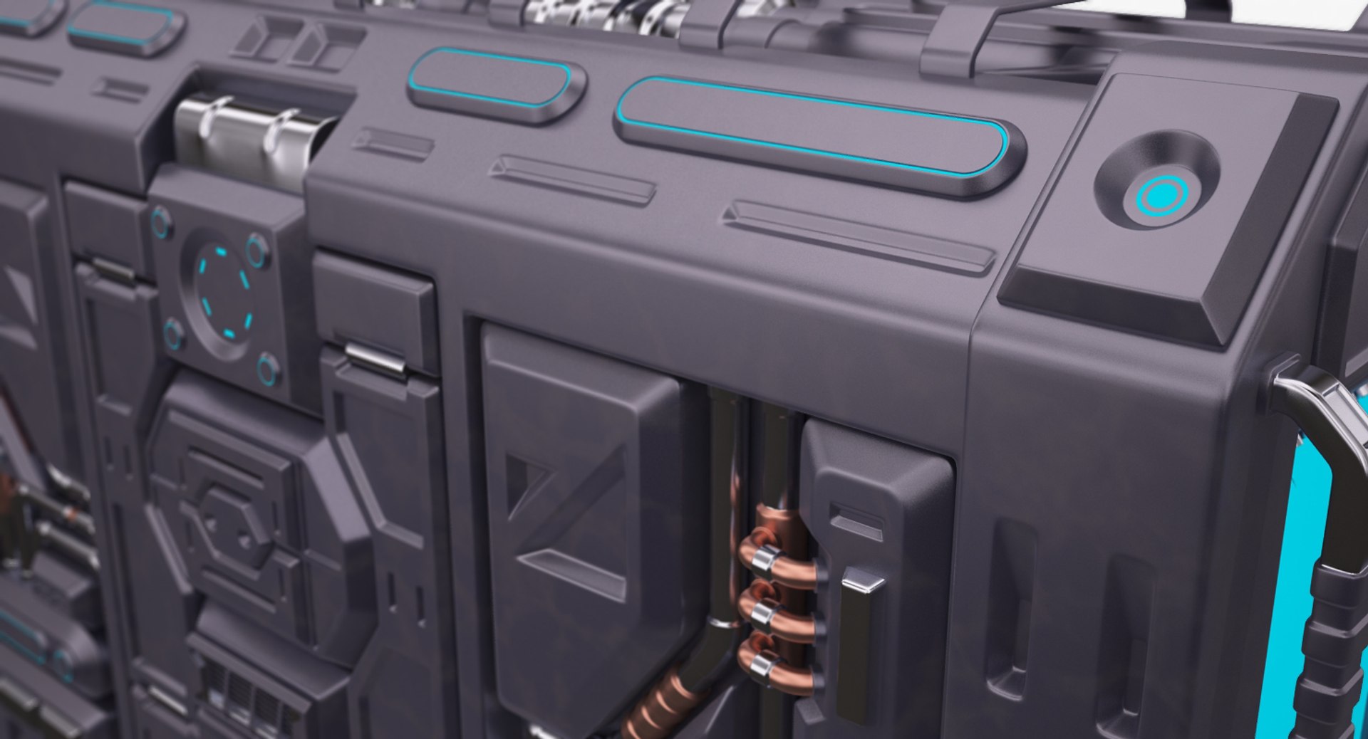 sci fi generator max https://p.turbosquid.com/ts-thumb/Ml/Xnmllk/6p1VjV9k/9/jpg/1478365333/1920x1080/fit_q87/44993fdc61e7c5be9c2b4e71f4d462b1a0e8583d/9.jpg