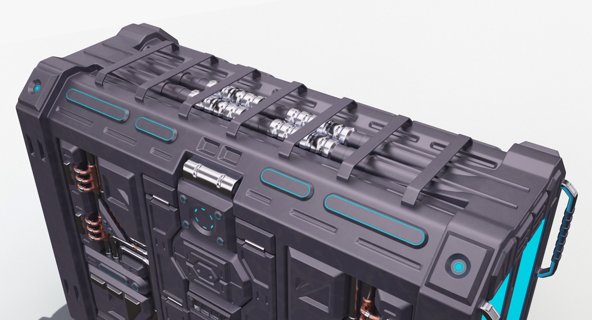 sci fi generator max https://p.turbosquid.com/ts-thumb/Ml/Xnmllk/6vy6rc0W/8/jpg/1478365333/1920x1080/fit_q87/ff0b451ad25082c6df5141a5ac8a187438991bae/8.jpg