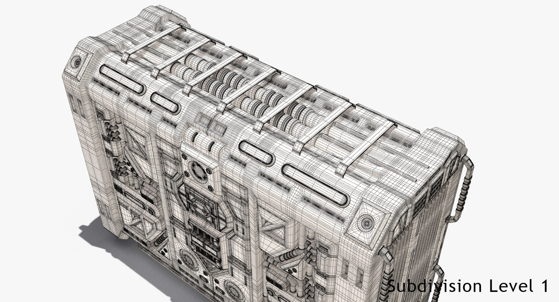 sci fi generator max https://p.turbosquid.com/ts-thumb/Ml/Xnmllk/7jVedm8h/15/jpg/1478365333/1920x1080/fit_q87/c93d68afe5909f248591856b1fa987b87d57d9b6/15.jpg