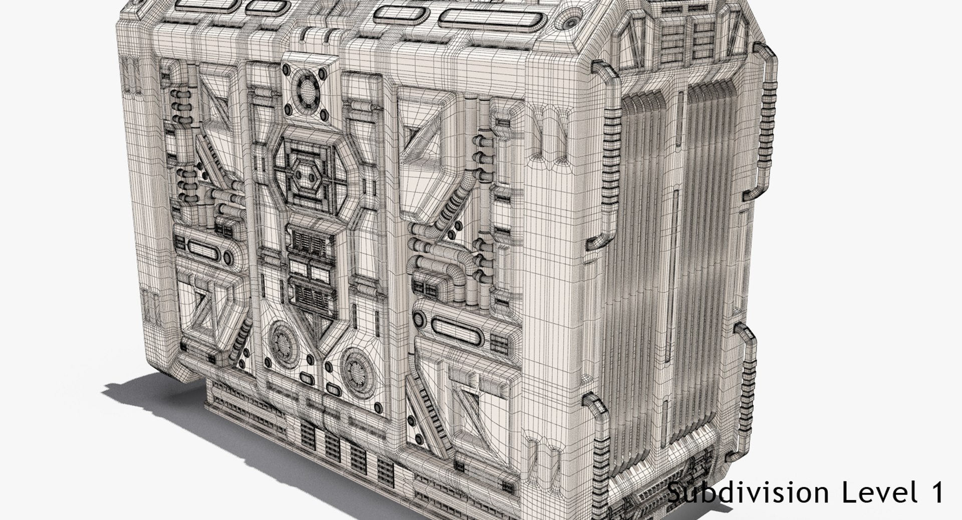 sci fi generator max https://p.turbosquid.com/ts-thumb/Ml/Xnmllk/JEyBICR6/13/jpg/1478365333/1920x1080/fit_q87/f97a6befdfba49b93b1ef48864e53bb57bf88d3e/13.jpg