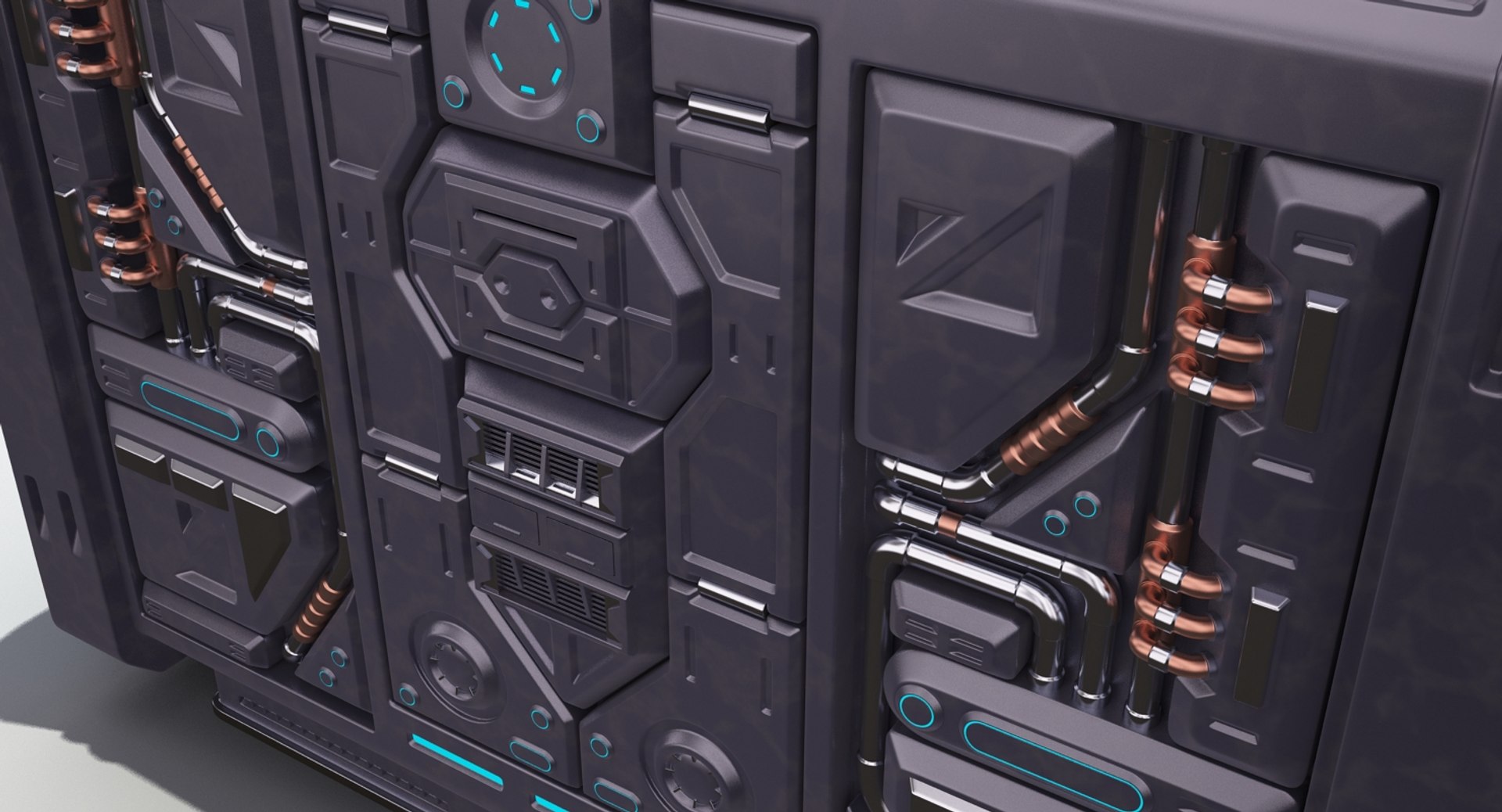 sci fi generator max https://p.turbosquid.com/ts-thumb/Ml/Xnmllk/PGgRsJzo/7/jpg/1478365333/1920x1080/fit_q87/0806f3e37ac96384c359a5ecdeddd10660d9d876/7.jpg