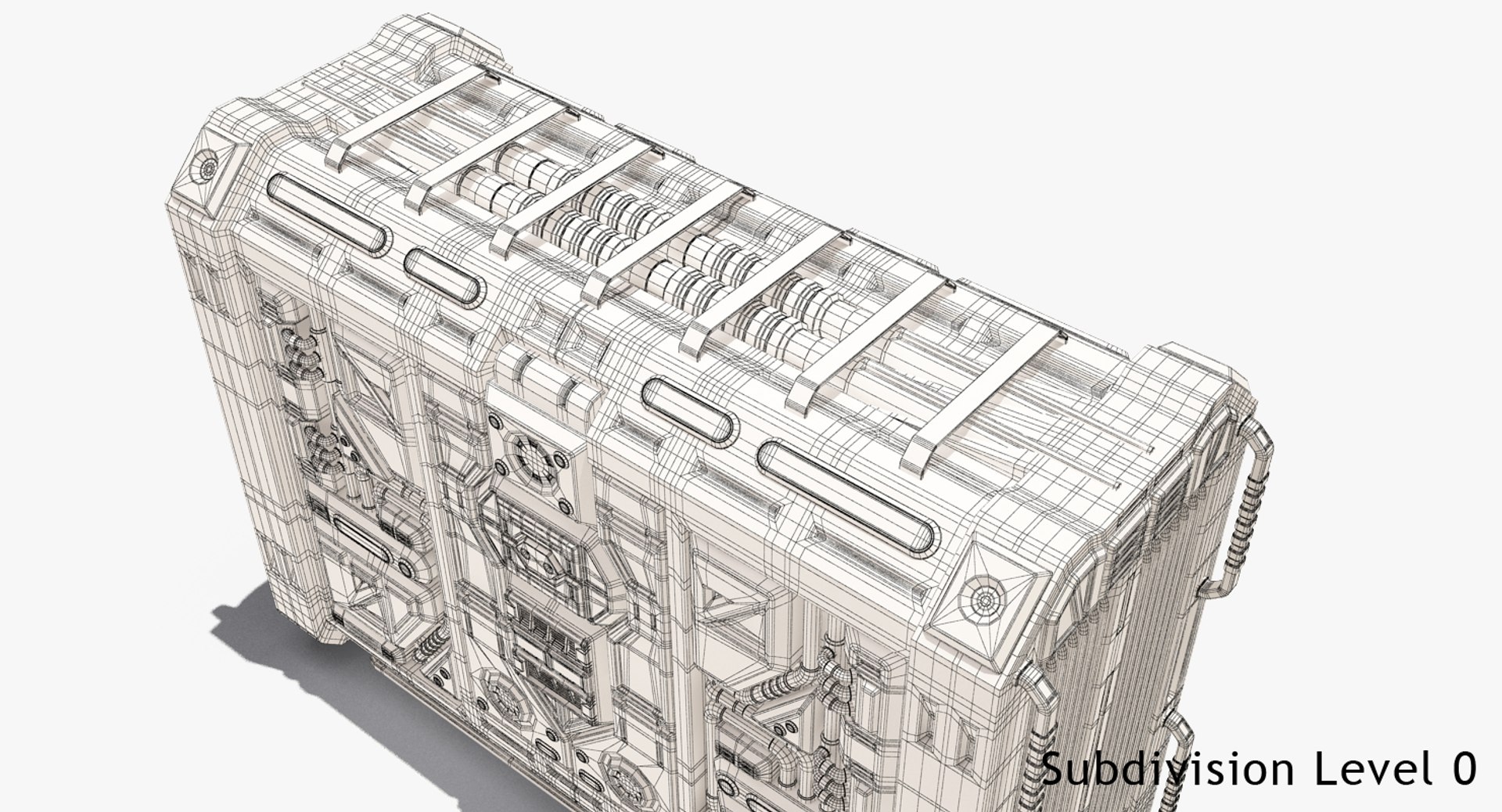 sci fi generator max https://p.turbosquid.com/ts-thumb/Ml/Xnmllk/PHSDTbAL/14/jpg/1478365333/1920x1080/fit_q87/3cee9f23f99030a436562a81fcaf10f823576c6c/14.jpg