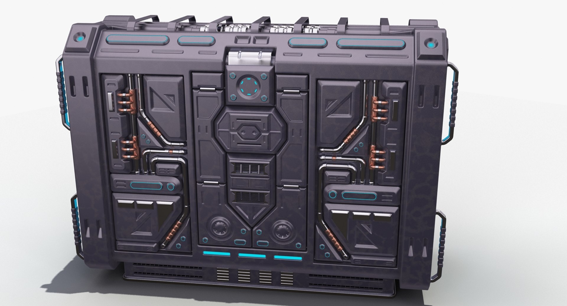 sci fi generator max https://p.turbosquid.com/ts-thumb/Ml/Xnmllk/alJa48ue/2/jpg/1478365332/1920x1080/fit_q87/82a030fb42391e558ae35fb75d42d31024dcc3b4/2.jpg