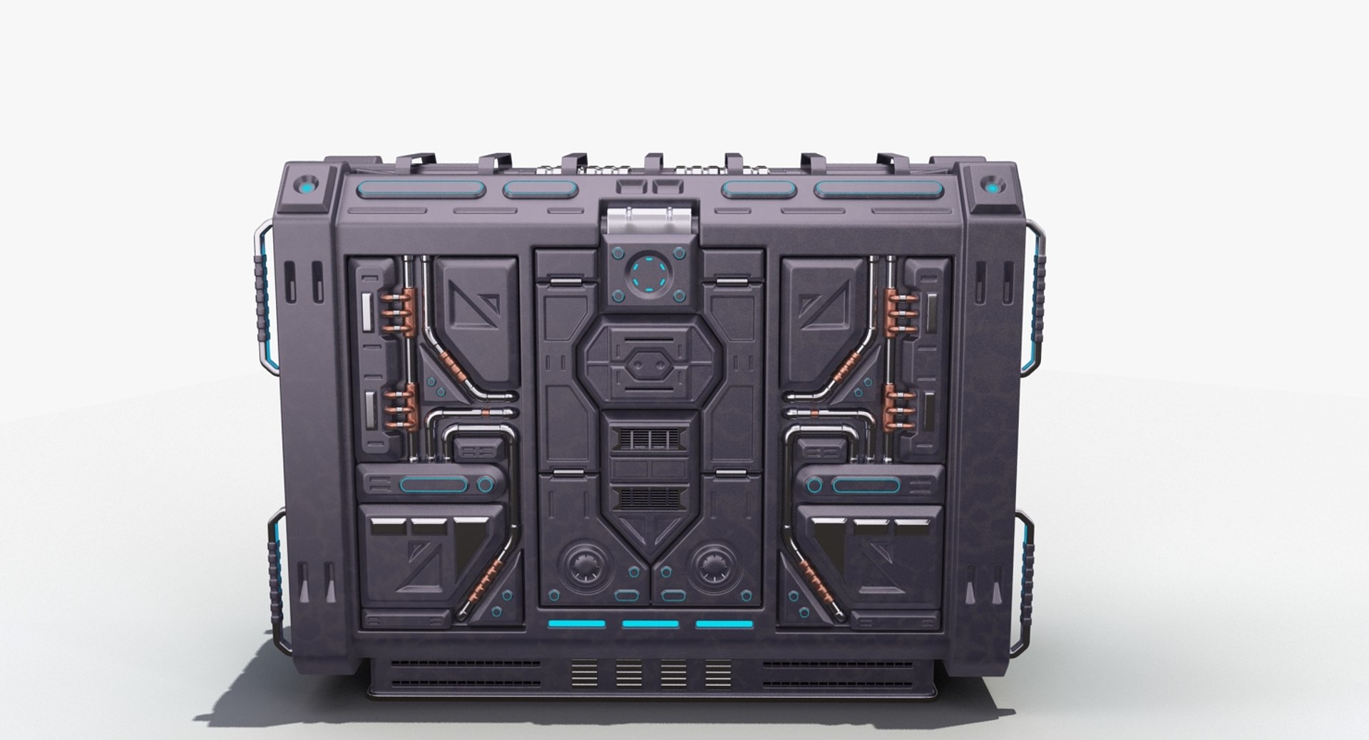 sci fi generator max https://p.turbosquid.com/ts-thumb/Ml/Xnmllk/dM412qqI/4/jpg/1478365332/1920x1080/fit_q87/0b553f3f5e2e25c2b006dd068e4282caad60aea5/4.jpg