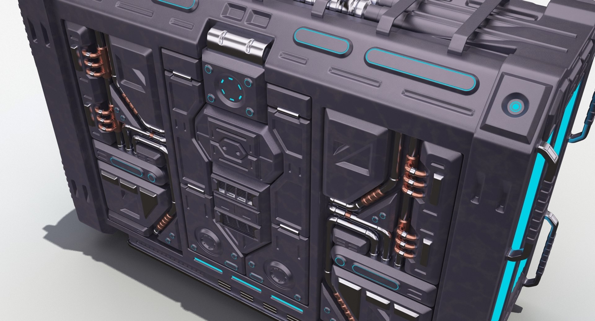 sci fi generator max https://p.turbosquid.com/ts-thumb/Ml/Xnmllk/iHqNiUAI/6/jpg/1478365333/1920x1080/fit_q87/cebc56549baab16673fbcc92169f4b3a8da00ac6/6.jpg